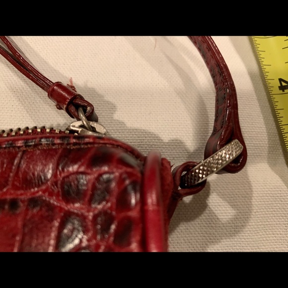 Ann Taylor evening bag - Picture 2 of 4